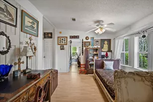 2454/2376 E Rd, Loxahatchee, FL 33470 - Photo 31