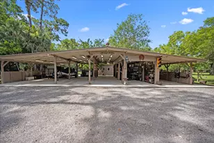 2454/2376 E Rd, Loxahatchee, FL 33470 - Photo 19