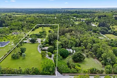 2454/2376 E Road, Loxahatchee, FL 33470 - Photo 49