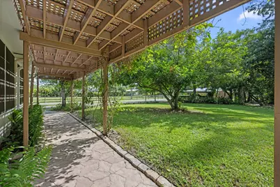 2454/2376 E Road, Loxahatchee, FL 33470 - Photo 37