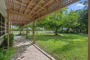 2454/2376 E Rd, Loxahatchee, FL 33470 - Photo 37