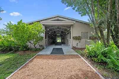 2454/2376 E Road, Loxahatchee, FL 33470 - Photo 9
