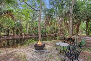 2454/2376 E Rd, Loxahatchee, FL 33470 - Photo 47