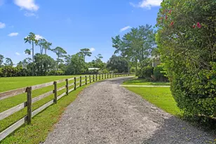 2454/2376 E Rd, Loxahatchee, FL 33470 - Photo 3