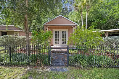 2454/2376 E Road, Loxahatchee, FL 33470 - Photo 17