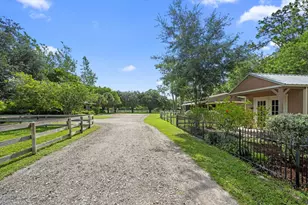 2454/2376 E Rd, Loxahatchee, FL 33470 - Photo 5