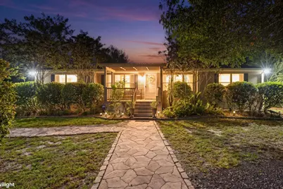 2454/2376 E Road, Loxahatchee, FL 33470 - Photo 25