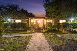 2454/2376 E Rd, Loxahatchee, FL 33470 - Photo 25