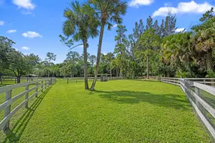 2454/2376 E Rd, Loxahatchee, FL 33470 - Photo 41