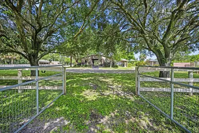 2454/2376 E Road, Loxahatchee, FL 33470 - Photo 13