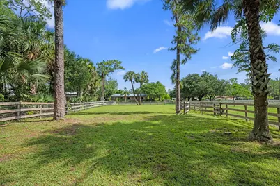 2454/2376 E Road, Loxahatchee, FL 33470 - Photo 43
