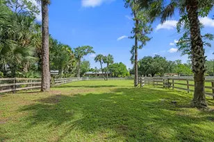 2454/2376 E Rd, Loxahatchee, FL 33470 - Photo 43