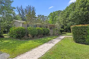 2454/2376 E Rd, Loxahatchee, FL 33470 - Photo 23
