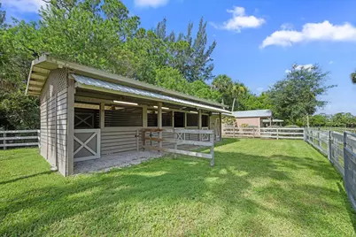 2454/2376 E Road, Loxahatchee, FL 33470 - Photo 15