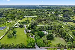 2454/2376 E Rd, Loxahatchee, FL 33470 - Photo 1
