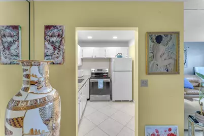 9 Prescott A #9, Deerfield Beach, FL 33442 - Photo 15