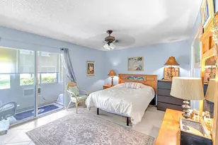 9 Prescott A, Deerfield Beach, FL 33442 - Photo 5