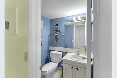 9 Prescott A #9, Deerfield Beach, FL 33442 - Photo 11