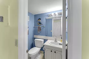 9 Prescott A, Deerfield Beach, FL 33442 - Photo 11
