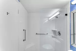 9 Prescott A, Deerfield Beach, FL 33442 - Photo 9