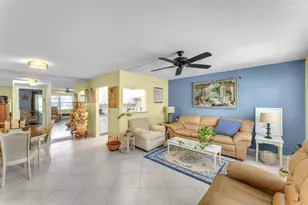9 Prescott A, Deerfield Beach, FL 33442 - Photo 19