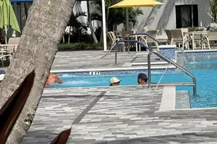 9 Prescott A, Deerfield Beach, FL 33442 - Photo 27