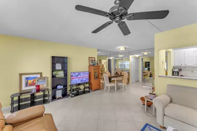 9 Prescott A #9, Deerfield Beach, FL 33442 - Photo 21