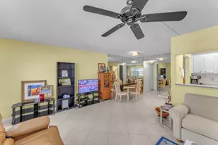 9 Prescott A, Deerfield Beach, FL 33442 - Photo 21