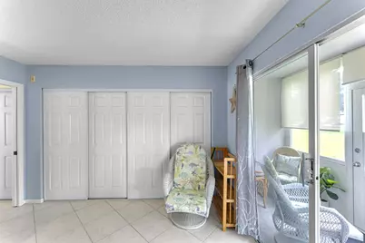 9 Prescott A #9, Deerfield Beach, FL 33442 - Photo 7