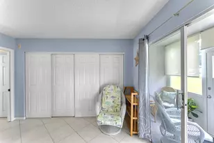 9 Prescott A, Deerfield Beach, FL 33442 - Photo 7