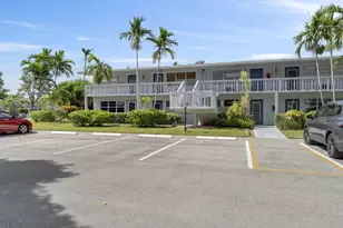 9 Prescott A, Deerfield Beach, FL 33442 - Photo 1