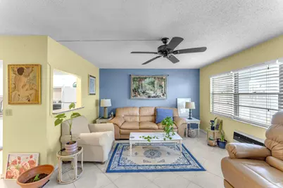 9 Prescott A #9, Deerfield Beach, FL 33442 - Photo 19