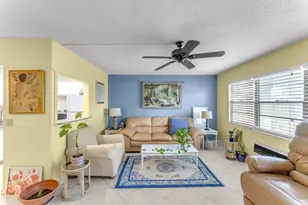 9 Prescott A, Deerfield Beach, FL 33442 - Photo 19