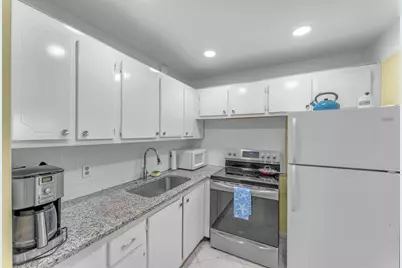 9 Prescott A #9, Deerfield Beach, FL 33442 - Photo 17