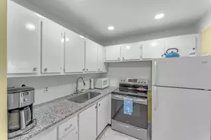 9 Prescott A, Deerfield Beach, FL 33442 - Photo 17