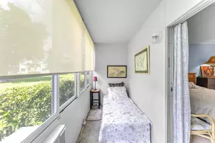 9 Prescott A, Deerfield Beach, FL 33442 - Photo 7