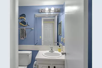 9 Prescott A #9, Deerfield Beach, FL 33442 - Photo 13