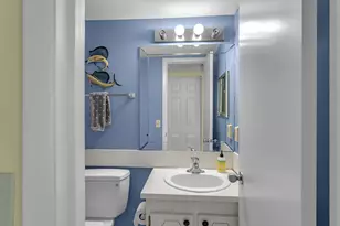 9 Prescott A, Deerfield Beach, FL 33442 - Photo 13
