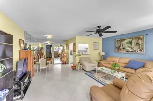 9 Prescott A, Deerfield Beach, FL 33442 - Photo 21