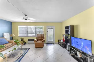 9 Prescott A, Deerfield Beach, FL 33442 - Photo 17