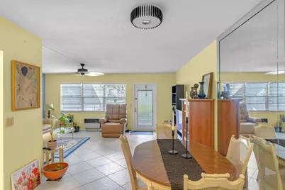 9 Prescott A #9, Deerfield Beach, FL 33442 - Photo 15
