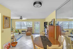 9 Prescott A, Deerfield Beach, FL 33442 - Photo 15