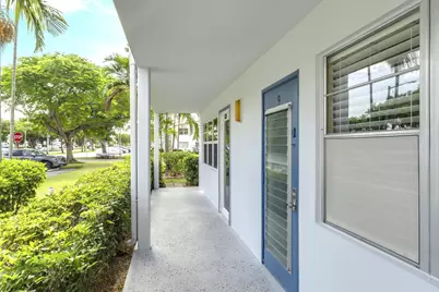 9 Prescott A #9, Deerfield Beach, FL 33442 - Photo 3
