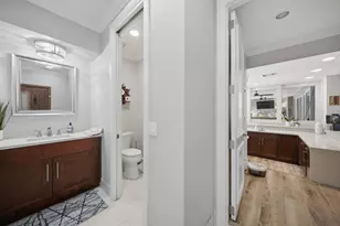 4351 NW 101st Dr, Coral Springs, FL 33065 - Photo 45