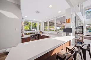 4351 NW 101st Dr, Coral Springs, FL 33065 - Photo 43