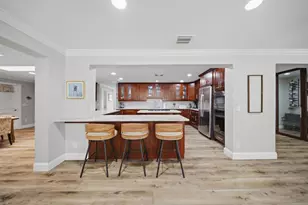 4351 NW 101st Dr, Coral Springs, FL 33065 - Photo 21