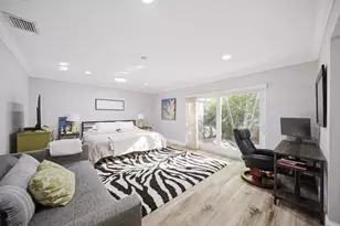 4351 NW 101st Dr, Coral Springs, FL 33065 - Photo 29