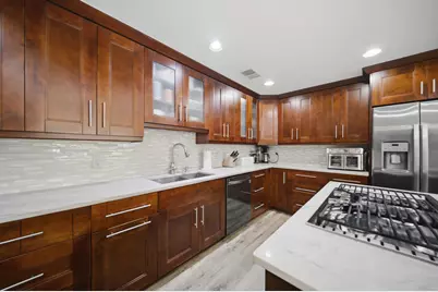 4351 NW 101st Drive, Coral Springs, FL 33065 - Photo 19