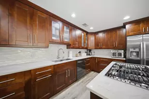 4351 NW 101st Dr, Coral Springs, FL 33065 - Photo 19