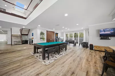 4351 NW 101st Drive, Coral Springs, FL 33065 - Photo 25